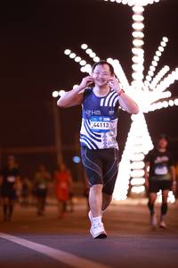 BIB: 
                            <button type="button" onclick="openModal(24163085)" class="btn btn-primary btn-sm float-right btn-popup" data-toggle="modal" data-target=".modal-high-quality">
                        <i class="fas fa-shopping-cart"></i> Add to Cart
                    </button>
                                            <button type="button" onclick="isThisMe(24163085, true)" class="btn btn-success btn-sm float-right btn-popup btn-isme hidden" data-toggle="tooltip" data-placement="bottom" title="นี่คือรูปของคุณใช่ไหม คลิกที่นี่เพื่อเอาเข้าอัลบั้ม">
                        <i class="fas fa-plus"></i> Add to album
                    </button>
                    <button type="button" onclick="isThisMe(24163085, false)" class="btn btn-warning btn-sm float-right btn-popup btn-isnotme hidden">
                        <i class="fas fa-ban"></i> Remove from album
                    </button>